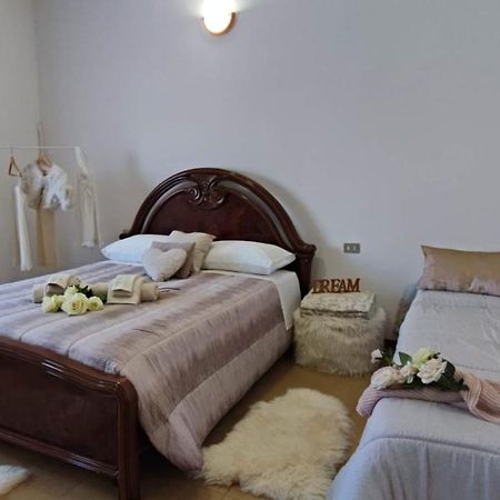 Bilo Lambro Apartment Milan Exterior photo