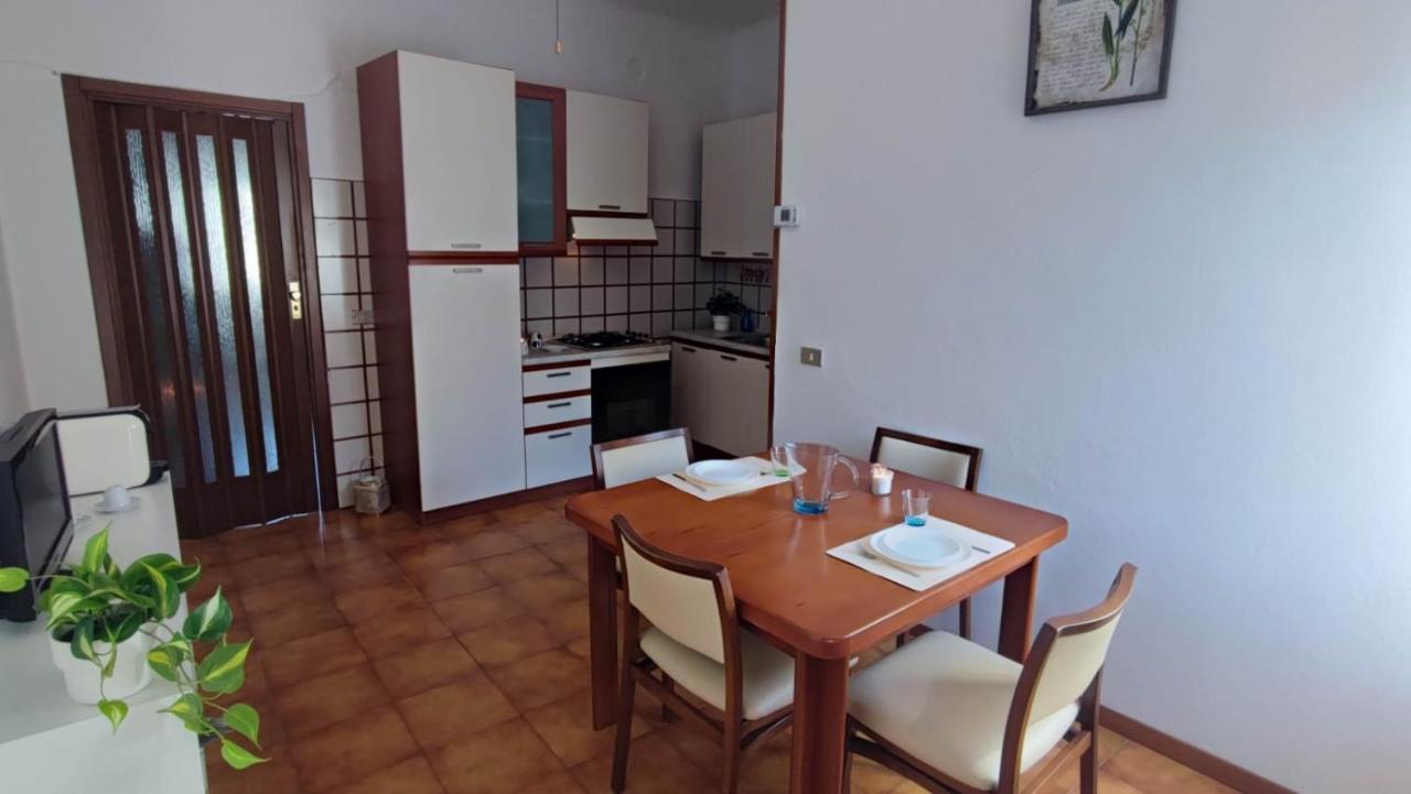 Bilo Lambro Apartment Milan Exterior photo