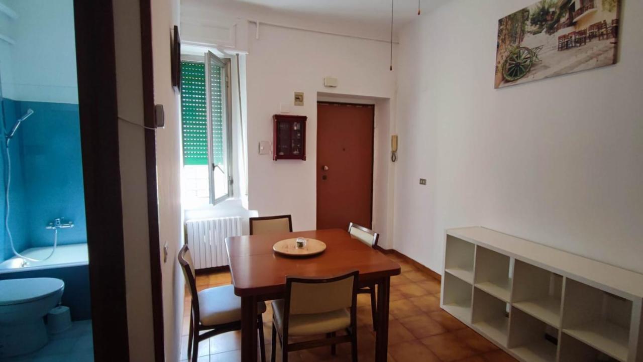 Bilo Lambro Apartment Milan Exterior photo